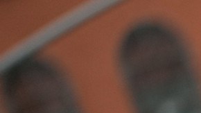 Se estima que cerca de 700,000 quisqueyanos viven solamente en la Gran Manzana.