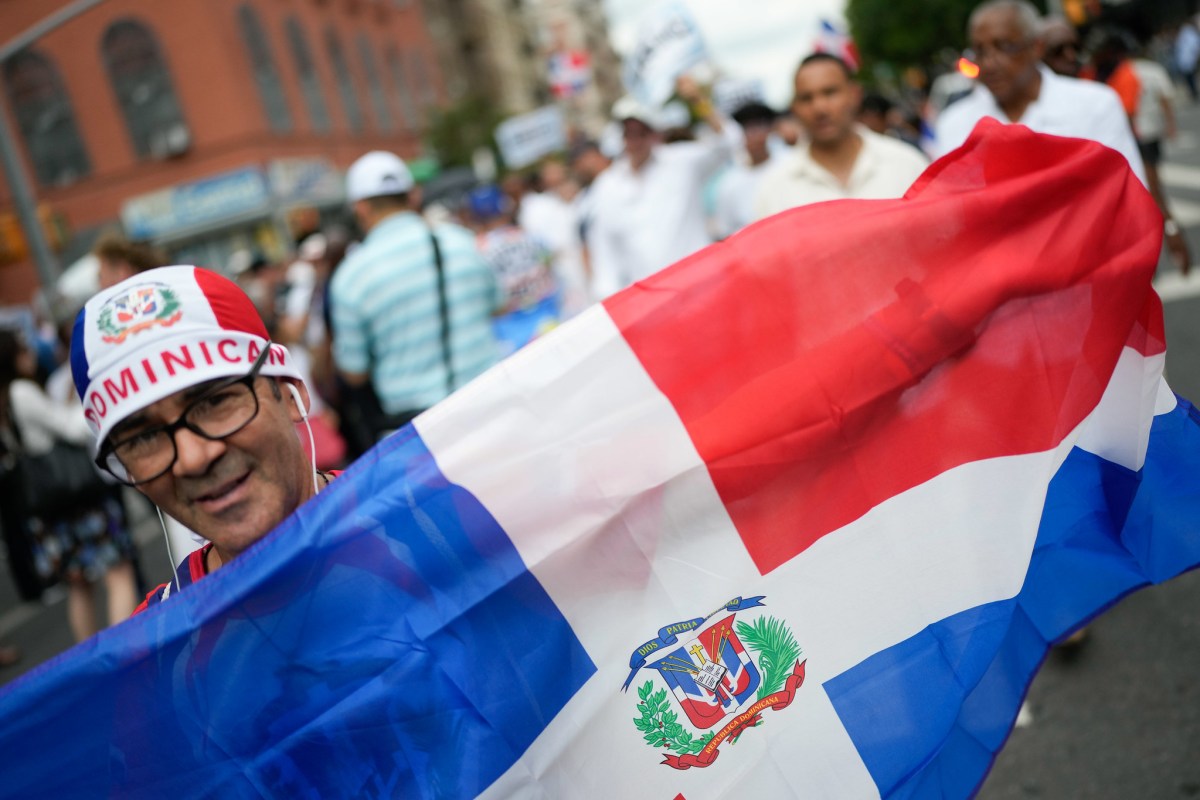 ¿Por qué los dominicanos serían los más castigados con los recortes federales al Medicare y Medicaid?