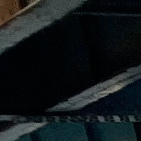 Seguros de auto ahorcan a neoyorquinos