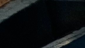 Seguros de auto ahorcan a neoyorquinos