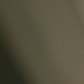 La Administración Municipal redobla los esfuerzos para evitar que miles de inquilinos sigan viviendo en las ruinas.