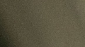 La Administración Municipal redobla los esfuerzos para evitar que miles de inquilinos sigan viviendo en las ruinas.