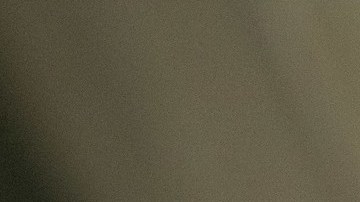 La Administración Municipal redobla los esfuerzos para evitar que miles de inquilinos sigan viviendo en las ruinas.