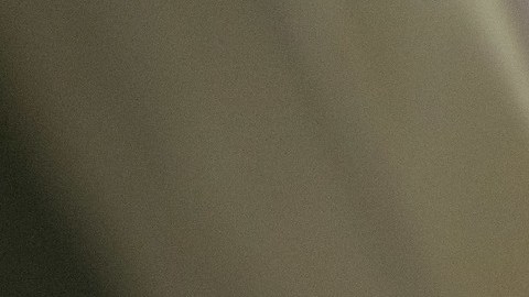 La Administración Municipal redobla los esfuerzos para evitar que miles de inquilinos sigan viviendo en las ruinas.