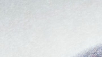 El alcalde Mamdani insta a neoyorquinos de ingresos bajos y medios que usen el apoyo para llenar sus impuestos sin costo