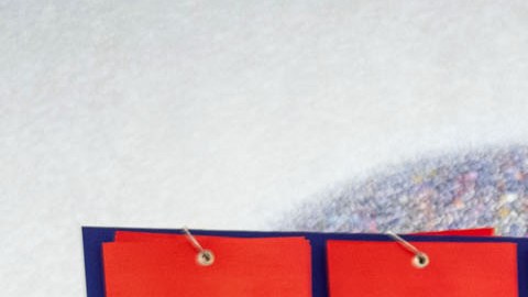 El alcalde Mamdani insta a neoyorquinos de ingresos bajos y medios que usen el apoyo para llenar sus impuestos sin costo