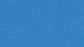 Viviendas de NYCHA de Beach 41st.