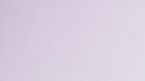 La líder del Concejo Municipal en Nueva York, Julie Menin ratificó su compromiso este miércoles con los pequeños negocios de la Gran Manzana en un evento de la asociación empresarial Abny.