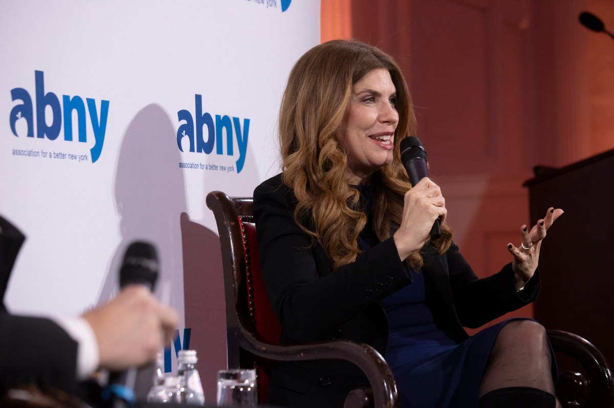 Programa de Restaurantes al Aire Libre de NYC funcionará todo el año