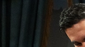 El alcalde Mamdani sigue enviando mensajes en español en los vecindarios de mayor presencia hispana.