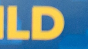 La gobernadora Hochul anunció un plan para reforma normativas ambientales que ralentizan la construcción de vivienda en NY