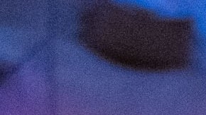 El alcalde de NYC Zohran Mamdani en la Audiencia del Presupuesto Legislativo Conjunto 2026 en Albany