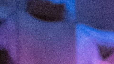 El alcalde de NYC Zohran Mamdani en la Audiencia del Presupuesto Legislativo Conjunto 2026 en Albany