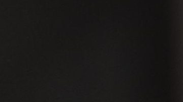 Una lista de exámenes obligatorios de octubre de 2025 muestra que los cadetes solo reciben calificaciones en una fracción de los temas necesarios para convertirse en oficiales cuatro años antes.