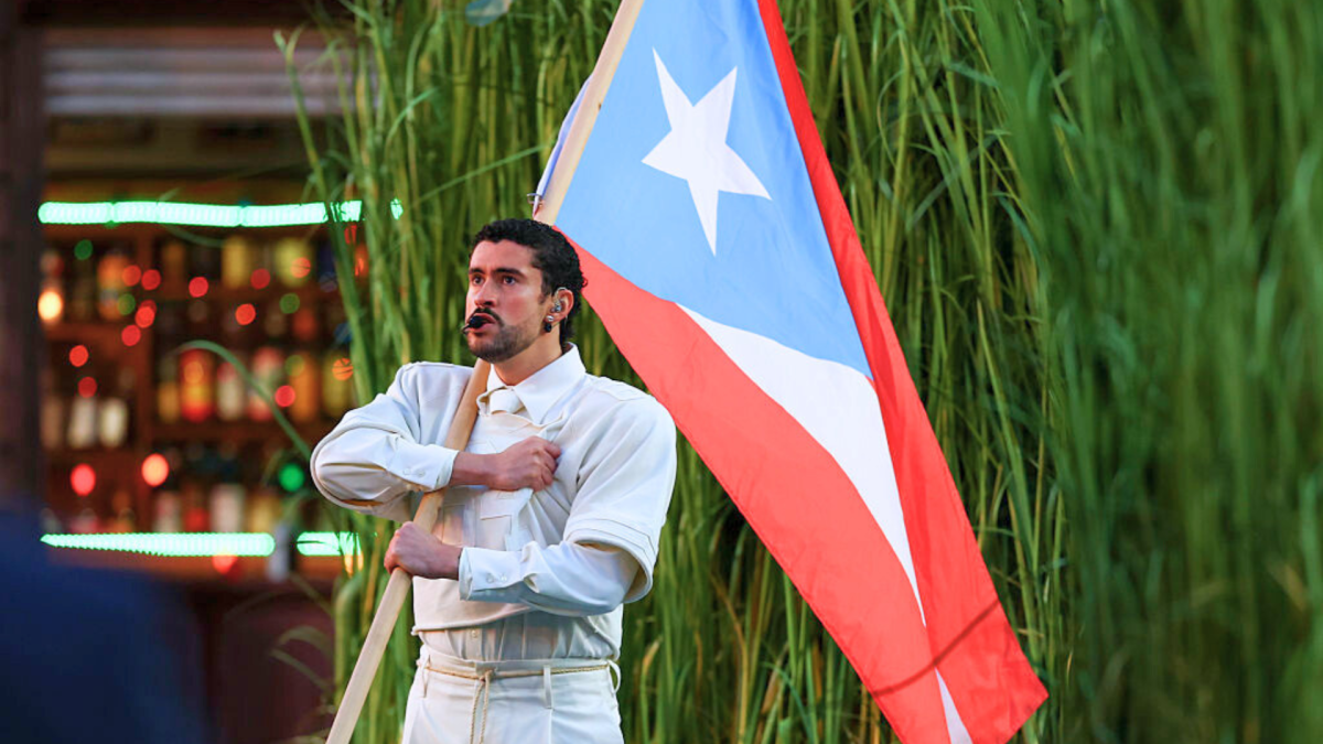 Cangrejeros de Santurce, equipo de Bad Junny, fichan al NBA Malik Beasley