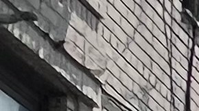 Anuncian construcción de ciclorutas y carriles de buses en El Bronx y Brooklyn