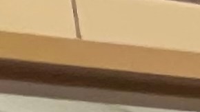 Elecciones Distrito 36 de Queens por la Asamblea