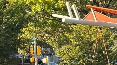 Mary Jobaida por el Distrito 36 a la Asamblea.