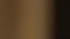 El Arzobispo de Nueva York Ronald Hicks dará la bienvenida a miles de fieles durante esta Semana Santa.