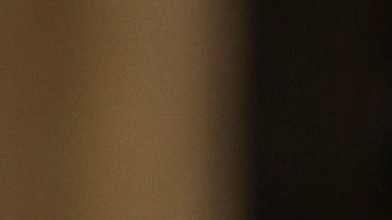 El Arzobispo de Nueva York Ronald Hicks dará la bienvenida a miles de fieles durante esta Semana Santa.