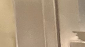 16 desamparados han muerto en medio de la actual ola de frio 2026