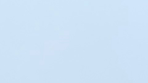 Anuncian plan de  mejoras para este verano en Coney Island