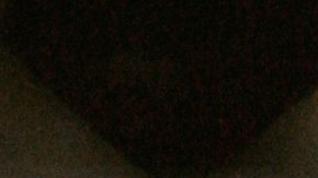 Tiki Ghosn durante una pelea en 2008.