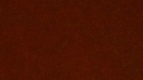 Los bomberos encontraron una boca de incendios congelada y otra bloqueada por un automóvil frente al edificio.