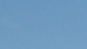 La droga encontrada está valorada en $441 millones de dólares.