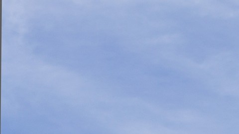 La Corte Suprema detiene plan de Trump sobre aranceles.