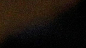 Representante demócrata de NJ, Nellie Pou