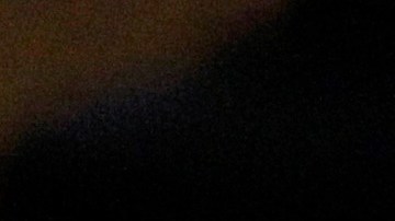 Representante demócrata de NJ, Nellie Pou