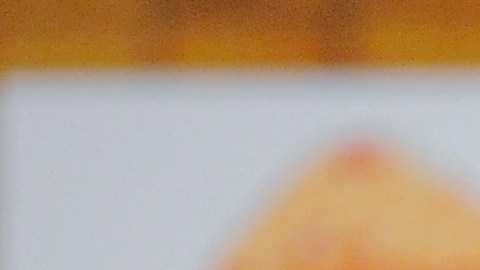 Trump afirmó que Jackson era alguien que amaba a la gente.