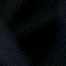 Raúl Castro junto a su nieto Raúl Guillermo Rodríguez Castro