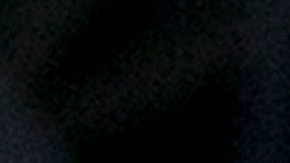 Raúl Castro junto a su nieto Raúl Guillermo Rodríguez Castro