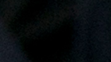 Raúl Castro junto a su nieto Raúl Guillermo Rodríguez Castro