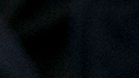 Raúl Castro junto a su nieto Raúl Guillermo Rodríguez Castro