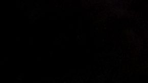 Rosa Blanco reside en Bridgeport, Connecticut, a unas 50 millas del sitio del accidente.