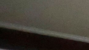 Pese a la decisión, los cargos seguirán vigentes.