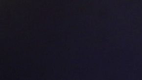 Justin Verlander firma acuerdo millonario para regresar a los Detroit Tigers en 2026