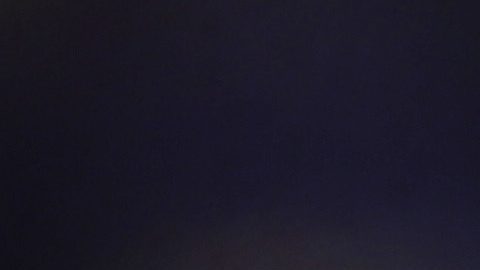 Justin Verlander firma acuerdo millonario para regresar a los Detroit Tigers en 2026