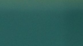 MLB: Elroy Face, lanzador estrella de los Pirates y ganador de la Serie Mundial, murió a los 97 años