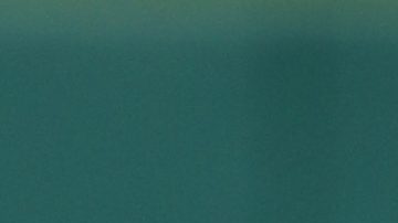 MLB: Elroy Face, lanzador estrella de los Pirates y ganador de la Serie Mundial, murió a los 97 años