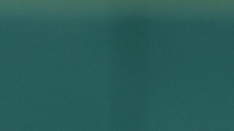 MLB: Elroy Face, lanzador estrella de los Pirates y ganador de la Serie Mundial, murió a los 97 años