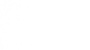 Ginebra es el escenario de la tercera ronda de negociaciones indirectas.