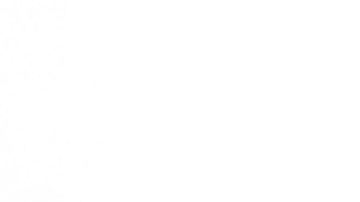 Ginebra es el escenario de la tercera ronda de negociaciones indirectas.