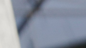 De momento, no se conoce la identidad de los agentes.