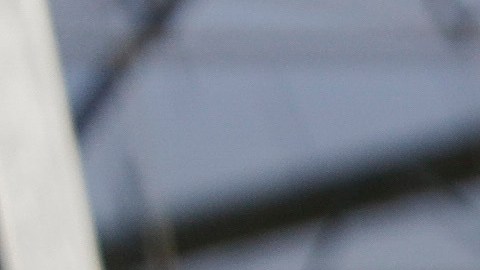 De momento, no se conoce la identidad de los agentes.