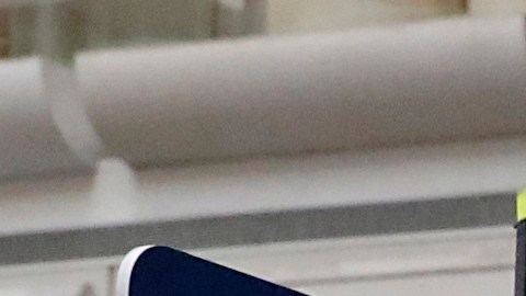 De momento, no se ha revertido la suspensión de Global Entry.