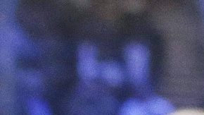 Confirman histórica revancha entre Floyd Mayweather Jr. y Manny Pacquiao el 19 de septiembre por Netflix